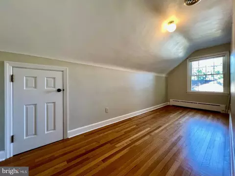 131 Oak Lane Dr, Laurel, DE 19956 photo 31