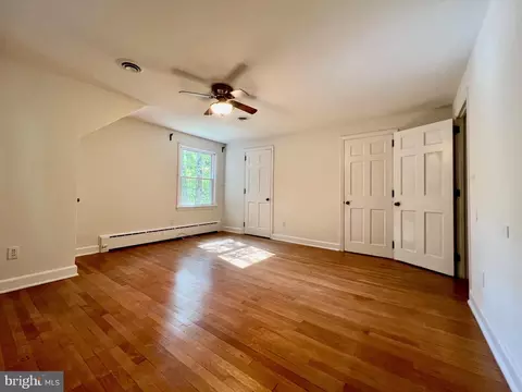 131 Oak Lane Dr, Laurel, DE 19956 photo 29