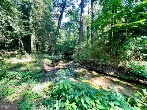 131 Oak Lane Dr, Laurel, DE 19956 photo 46