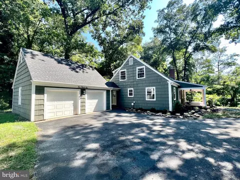 131 Oak Lane Dr, Laurel, DE 19956 photo 41