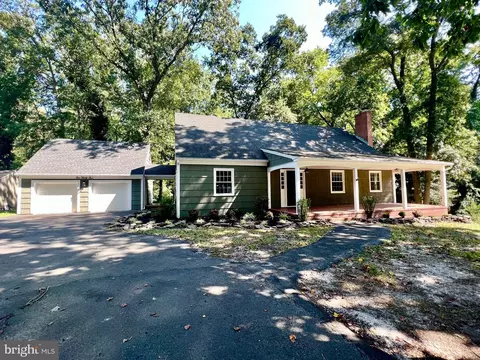 131 Oak Lane Dr, Laurel, DE 19956 photo 40