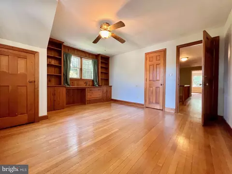 131 Oak Lane Dr, Laurel, DE 19956 photo 34