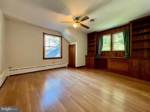 131 Oak Lane Dr, Laurel, DE 19956 photo 33
