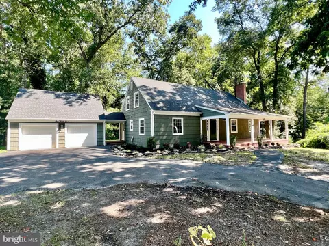 131 Oak Lane Dr, Laurel, DE 19956 photo 53