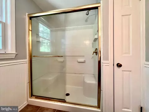 131 Oak Lane Dr, Laurel, DE 19956 photo 37
