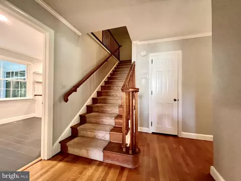 131 Oak Lane Dr, Laurel, DE 19956 photo 11