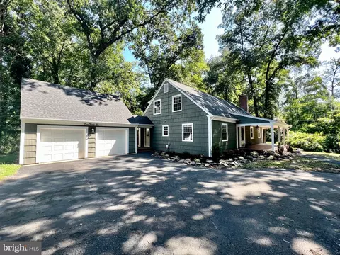 131 Oak Lane Dr, Laurel, DE 19956 photo 3