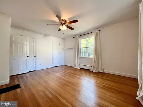 131 Oak Lane Dr, Laurel, DE 19956 photo 22