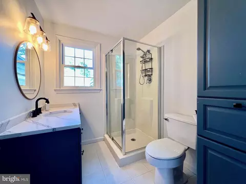 131 Oak Lane Dr, Laurel, DE 19956 photo 25