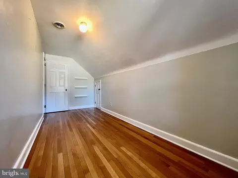 131 Oak Lane Dr, Laurel, DE 19956 photo 32