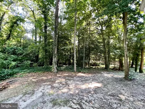 131 Oak Lane Dr, Laurel, DE 19956 photo 39