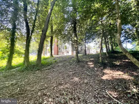 131 Oak Lane Dr, Laurel, DE 19956 photo 45