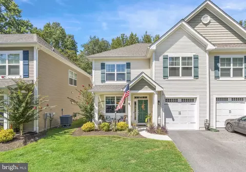32042 Woods Ct #42, Dagsboro, DE 19939