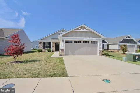 7619 Nine Patch Way, Milford, DE 19963
