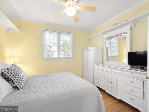 44 October Glory Ave, Ocean View, DE 19970 photo 49