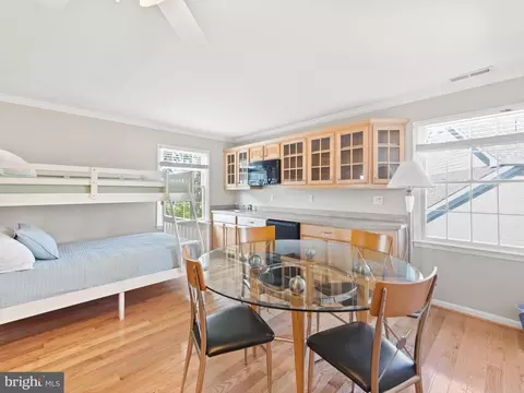 44 October Glory Ave, Ocean View, DE 19970 photo 35