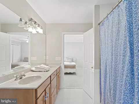 44 October Glory Ave, Ocean View, DE 19970 photo 56