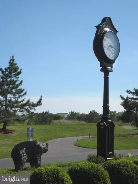 44 October Glory Ave, Ocean View, DE 19970 photo 96