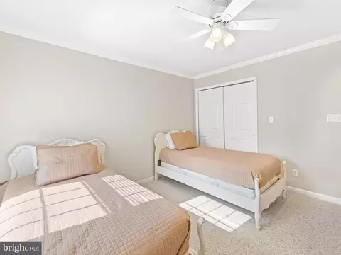 44 October Glory Ave, Ocean View, DE 19970 photo 58