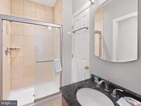 44 October Glory Ave, Ocean View, DE 19970 photo 51