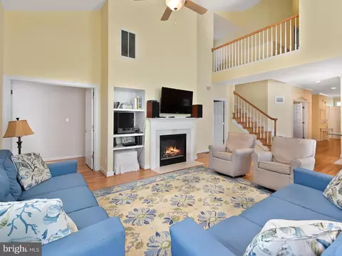 44 October Glory Ave, Ocean View, DE 19970 photo 19