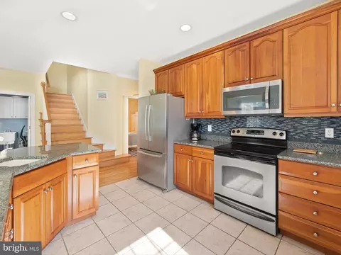 44 October Glory Ave, Ocean View, DE 19970 photo 25