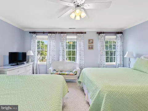 44 October Glory Ave, Ocean View, DE 19970 photo 63