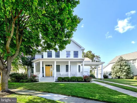 44 October Glory Ave, Ocean View, DE 19970 photo 6