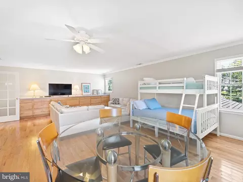 44 October Glory Ave, Ocean View, DE 19970 photo 32