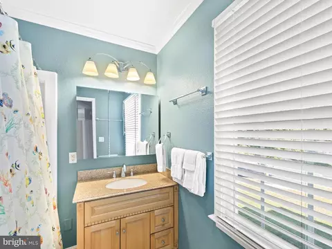 44 October Glory Ave, Ocean View, DE 19970 photo 39