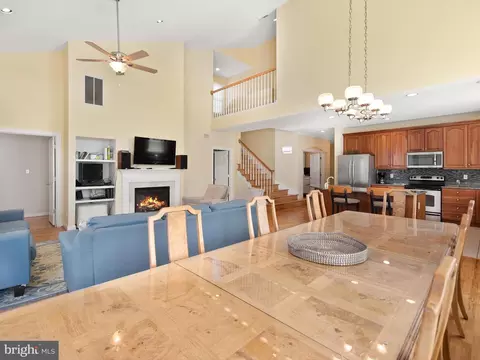 44 October Glory Ave, Ocean View, DE 19970 photo 28