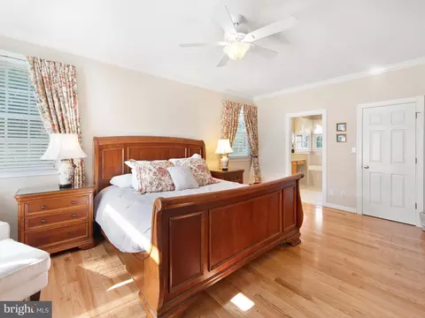 44 October Glory Ave, Ocean View, DE 19970 photo 37
