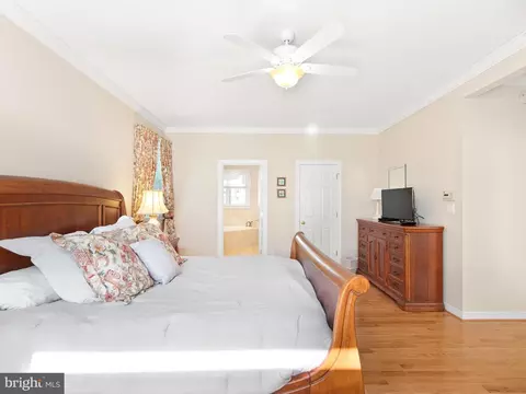 44 October Glory Ave, Ocean View, DE 19970 photo 40