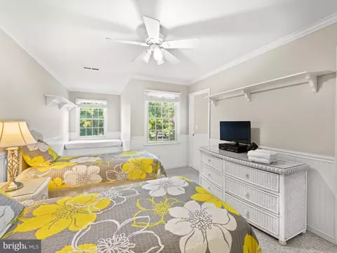 44 October Glory Ave, Ocean View, DE 19970 photo 52