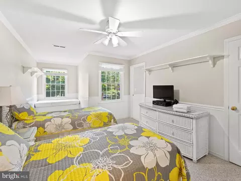 44 October Glory Ave, Ocean View, DE 19970 photo 53
