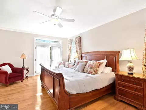 44 October Glory Ave, Ocean View, DE 19970 photo 41