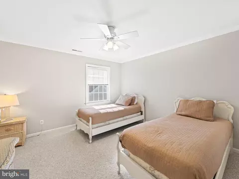 44 October Glory Ave, Ocean View, DE 19970 photo 59
