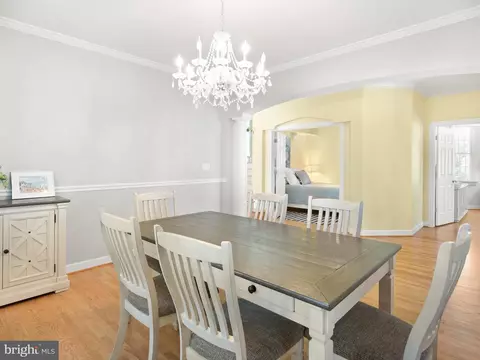 44 October Glory Ave, Ocean View, DE 19970 photo 31
