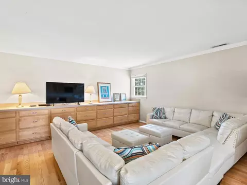 44 October Glory Ave, Ocean View, DE 19970 photo 36