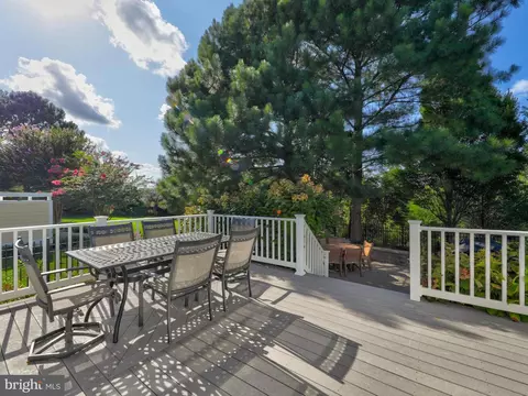 44 October Glory Ave, Ocean View, DE 19970 photo 13