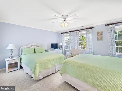 44 October Glory Ave, Ocean View, DE 19970 photo 61