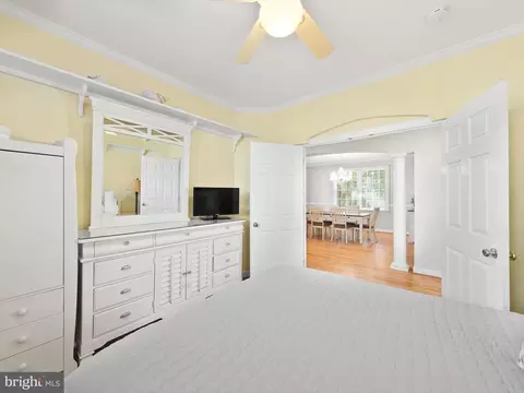 44 October Glory Ave, Ocean View, DE 19970 photo 48