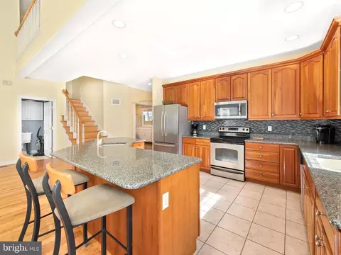 44 October Glory Ave, Ocean View, DE 19970 photo 24