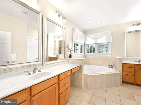 44 October Glory Ave, Ocean View, DE 19970 photo 43