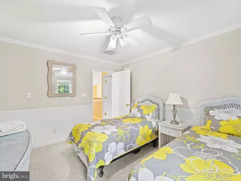 44 October Glory Ave, Ocean View, DE 19970 photo 55