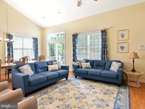 44 October Glory Ave, Ocean View, DE 19970 photo 17