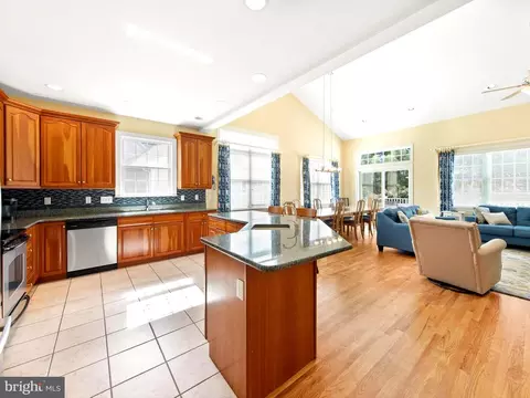 44 October Glory Ave, Ocean View, DE 19970 photo 21