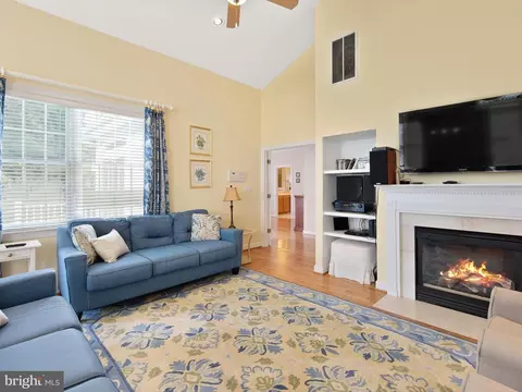 44 October Glory Ave, Ocean View, DE 19970 photo 20