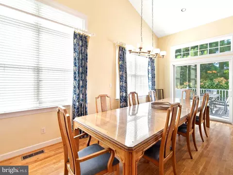 44 October Glory Ave, Ocean View, DE 19970 photo 26