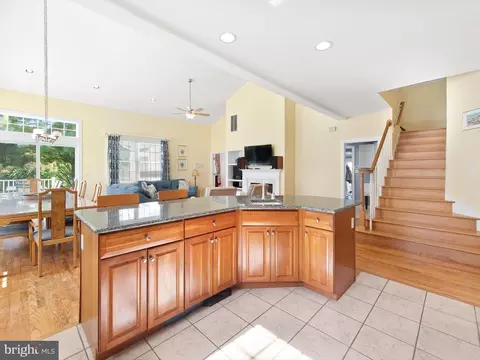 44 October Glory Ave, Ocean View, DE 19970 photo 22